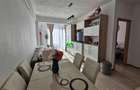 Apartament cu 2 camere decomandat în Hipodrom 3 - 2 Apartament cu 2 camere decomandat în Hipodrom 3 - 2