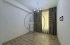 Apartament 3 camere de vanzare Mamaia, zona Summerland - 9