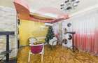 Apartament cu 3 camere semidecomandat în Colentina - 11