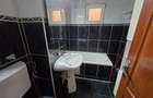 Apartament cu 4 camere semidecomandat în Grigorescu - 7