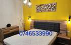Proprietar inchiez apartament 2 camere Exigent Plaza - 4