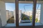 Apartament decomandat cu 2 camere de vanzare in zona Titan Salajan - 20
