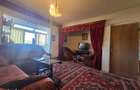 Apartament 2 camere, etaj 10, balcon, Campulung - 5