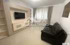 Apartament cu 3 camere semidecomandat în Tineretului - 1