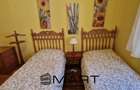 Apartament 3 camere 85 mp Central - 4