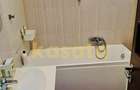 Apartament cu 2 camere semidecomandat în Băneasa - 3