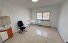 Inchiriere apartament pentru birouri, Ploiesti, Mihai Bravu - 13