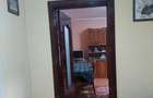 Apartament cu 3 camere decomandat în George Enescu - 3