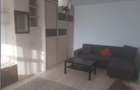 Apartament cu 2 camere decomandat în 1 Mai - 2