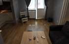 Apartament cu 2 camere semidecomandat în Spitalul Județean - 10