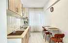 Apartament cu terasa, centrala proprie, spatios - 4