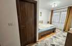 Casă cu 6 camere în Vinga - 6