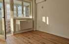 Apartament cu 3 camere semidecomandat în Obor - 4