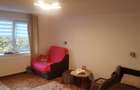 Apartament cu 2 camere în Central - 1