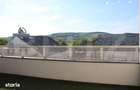 Penthouse de vanzare, 114 mp, zona Unirii - AMA Residence - 7