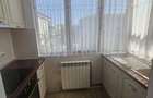 Inchiriez apartament 3 camere PB Decebal - 8