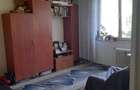 Garsoniera Traian/Exercitiu - 5