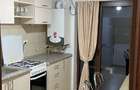 Apartament 2 CD Poitiers Frumoasa Bloc nou, Parcare, Curte privata - 1