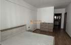 Apartament 4 camere, 2 bai, dressing + terasa 24mp, Isaran, Brasov - 5