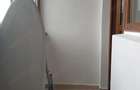 Apartament cu 2 camere decomandat în Tineretului - 4