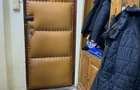 Apartament 3 camere de vanzare Pandurilor Targu Mures, Mures - 4