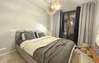 Apartament cu 2 camere decomandat în Aviației - 8