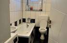 Inchiriez Apartament cu 2 camere - 7