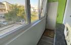 Apartament cu 2 camere semidecomandat în Dumbrăvița - 4