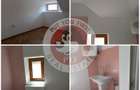 Ambasada Siriei | 3 camere | 75mp | decomandat | B12219 - 4