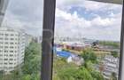 Apartament cu 3 camere semidecomandat în Camil Ressu - 32
