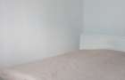 Apartament luminos Drumul taberei - 3