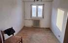 Apartament cu 3 camere semidecomandat în Circumvalațiunii - 2