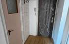 Apartament cu 2 camere decomandat în Drumul Taberei - 12