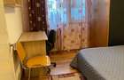 Apartament cu 2 camere semidecomandat, mobilat în Podu Roș - 1