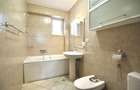 DOROBANTI-TUDOR STEFAN, APARTAMENT 123 MP, SINGUR PE NIVEL! - 11