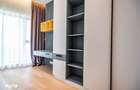 Apartament superb High End 3 camere One Verdi Park I Voew superb - 15