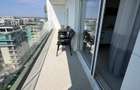 Apartament cu 3 camere decomandat în Mamaia - 4