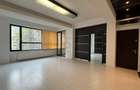 Apartament cu 2 camere semidecomandat în Dorobanți - 4