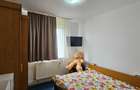 Apartament cu 2 camere semidecomandat în Mihai Viteazul - 1