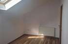Apartament cu 4 camere decomandat în Florești - 8
