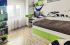 Apartament 4 camere | 80 mp | Parcare + beci 15 mp | Zorilor, Gheorghe Dima - 1