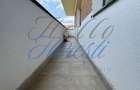 Casa tip cvadriplex 4 camere, 150 mp, Zona Sub Cetate - 9
