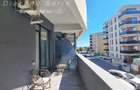 Apartament cu 2 camere decomandat în Est - 9