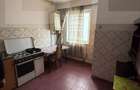 Blitz va propune spre inchiriere Apartament 1 camera, 56 mp - 1