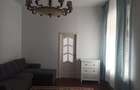 Apartament 3 camere de inchiriat - 1