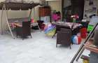 Penthouse cu priveliste, 4 camere 120 mp terasa 80 mp, ansamblu privat! - 7