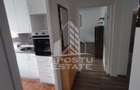 Apartament cu 3 camere decomandat în Complex Studențesc - 11