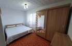 Apartament cu 2 camere, semidecomandat, etajul 2, zona Sagului - 6