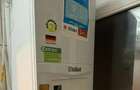 Apartament 2 camere, 57.25 mp, zona 1 Mai - 7