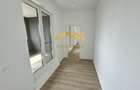 Apartament cu 3 camere decomandat în Aradului - 11